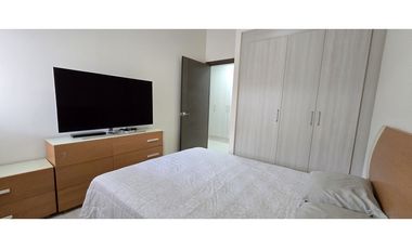 En Venta Apartamento en torre Nueva - River Valley, Panama Pacifico