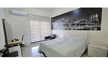 En Venta Apartamento en torre Nueva - River Valley, Panama Pacifico