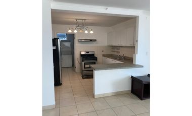 VENTA APARTAMENTO PH DELUNA PARK VIEW, VILLA DE LAS FUENTES (10)