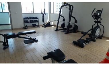 VENTA APARTAMENTO PH DELUNA PARK VIEW, VILLA DE LAS FUENTES (10)