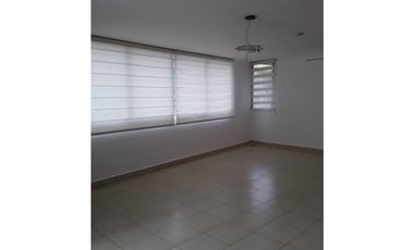 VENTA APARTAMENTO PH DELUNA PARK VIEW, VILLA DE LAS FUENTES (10)