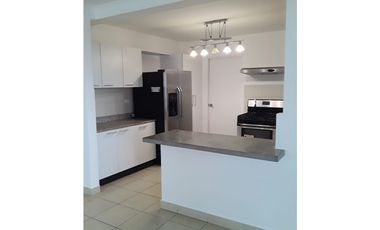 VENTA APARTAMENTO PH DELUNA PARK VIEW, VILLA DE LAS FUENTES (10)