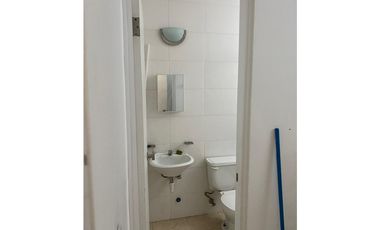 VENTA APARTAMENTO PH DELUNA PARK VIEW, VILLA DE LAS FUENTES (10)