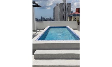 VENTA APARTAMENTO PH DELUNA PARK VIEW, VILLA DE LAS FUENTES (10)