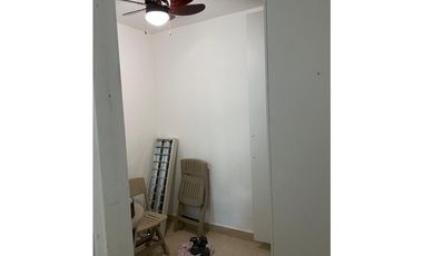 VENTA APARTAMENTO PH DELUNA PARK VIEW, VILLA DE LAS FUENTES (10)