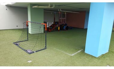 VENTA APARTAMENTO PH DELUNA PARK VIEW, VILLA DE LAS FUENTES (10)