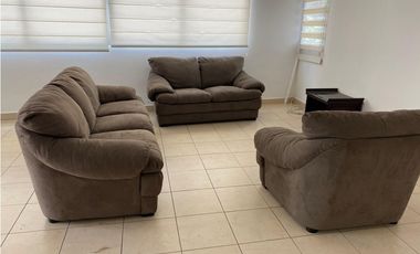 VENTA APARTAMENTO PH DELUNA PARK VIEW, VILLA DE LAS FUENTES (10)