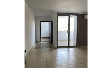 VENTA APARTAMENTO PH DELUNA PARK VIEW, VILLA DE LAS FUENTES (10)