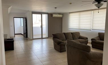 VENTA APARTAMENTO PH DELUNA PARK VIEW, VILLA DE LAS FUENTES (10)