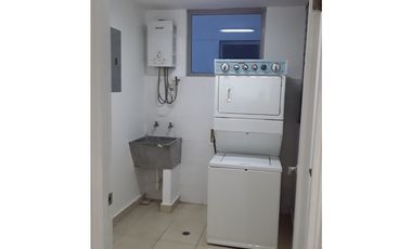 VENTA APARTAMENTO PH DELUNA PARK VIEW, VILLA DE LAS FUENTES (10)