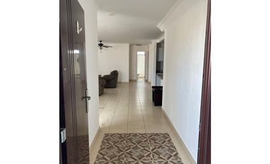 VENTA APARTAMENTO PH DELUNA PARK VIEW, VILLA DE LAS FUENTES (10)