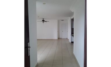 VENTA APARTAMENTO PH DELUNA PARK VIEW, VILLA DE LAS FUENTES (10)