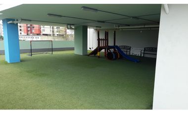 VENTA APARTAMENTO PH DELUNA PARK VIEW, VILLA DE LAS FUENTES (10)