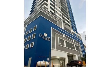 VENTA APARTAMENTO PH DELUNA PARK VIEW, VILLA DE LAS FUENTES (10)