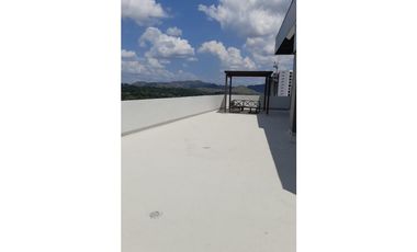 VENTA APARTAMENTO PH DELUNA PARK VIEW, VILLA DE LAS FUENTES (10)