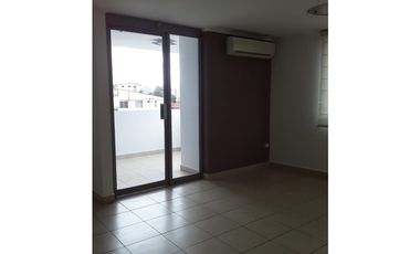 VENTA APARTAMENTO PH DELUNA PARK VIEW, VILLA DE LAS FUENTES (10)