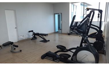 VENTA APARTAMENTO PH DELUNA PARK VIEW, VILLA DE LAS FUENTES (10)