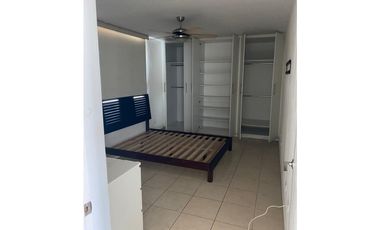 VENTA APARTAMENTO PH DELUNA PARK VIEW, VILLA DE LAS FUENTES (10)