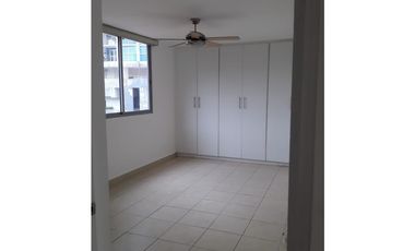 VENTA APARTAMENTO PH DELUNA PARK VIEW, VILLA DE LAS FUENTES (10)