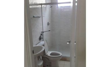 VENTA APARTAMENTO PH DELUNA PARK VIEW, VILLA DE LAS FUENTES (10)