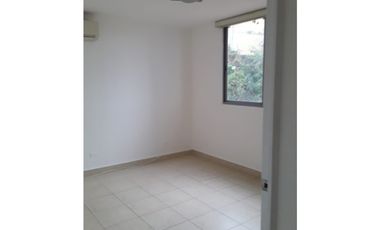 VENTA APARTAMENTO PH DELUNA PARK VIEW, VILLA DE LAS FUENTES (10)