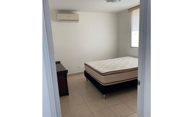 VENTA APARTAMENTO PH DELUNA PARK VIEW, VILLA DE LAS FUENTES (10)