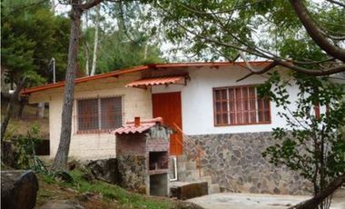 SAN CARLOS / LA LAGUNA / 5263M / VISTA AL MAR / CERCA DE RIO AG