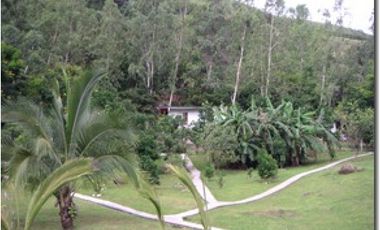 SAN CARLOS / LA LAGUNA / 5263M / VISTA AL MAR / CERCA DE RIO AG