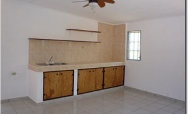 SAN CARLOS / LA LAGUNA / 5263M / VISTA AL MAR / CERCA DE RIO AG