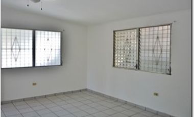 SAN CARLOS / LA LAGUNA / 5263M / VISTA AL MAR / CERCA DE RIO AG