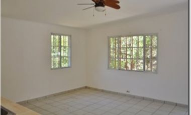 SAN CARLOS / LA LAGUNA / 5263M / VISTA AL MAR / CERCA DE RIO AG