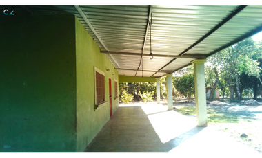 Venta de finca en Dolega Chiriqui