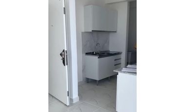 AVE. CINCUENTENARIO / PH MILLENIALS / 68M / 2 HABITACION / BALCON