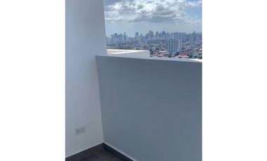 AVE. CINCUENTENARIO / PH MILLENIALS / 68M / 2 HABITACION / BALCON