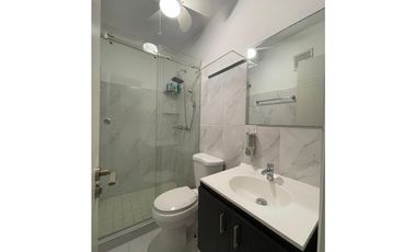 AVE. CINCUENTENARIO / PH MILLENIALS / 68M / 2 HABITACION / BALCON