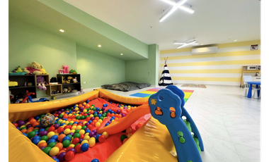 AVE. CINCUENTENARIO / PH MILLENIALS / 68M / 2 HABITACION / BALCON
