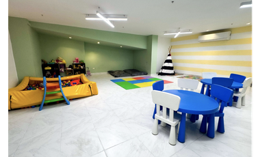 AVE. CINCUENTENARIO / PH MILLENIALS / 68M / 2 HABITACION / BALCON