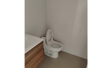 BALBOA / PH BOC / 100M / OFICINA / 4 PARKING / VISTA AL MAR / VACIO