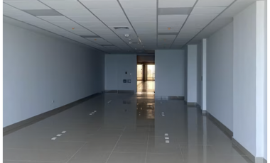 BALBOA / PH BOC / 100M / OFICINA / 4 PARKING / VISTA AL MAR / VACIO