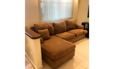 ALQUILER DE APARTAMENTO PUNTA PACIFICA PH COSTA PACIFICA DISP 10/01JP