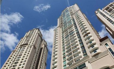 ALQUILER DE APARTAMENTO PUNTA PACIFICA PH COSTA PACIFICA DISP 10/01JP