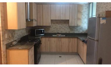 ALQUILER DE APARTAMENTO PUNTA PACIFICA PH COSTA PACIFICA DISP 10/01JP