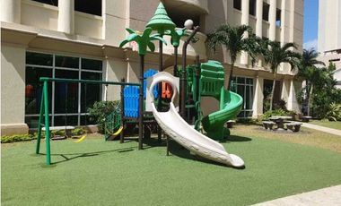 ALQUILER DE APARTAMENTO PUNTA PACIFICA PH COSTA PACIFICA DISP 10/01JP