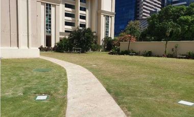 ALQUILER DE APARTAMENTO PUNTA PACIFICA PH COSTA PACIFICA DISP 10/01JP