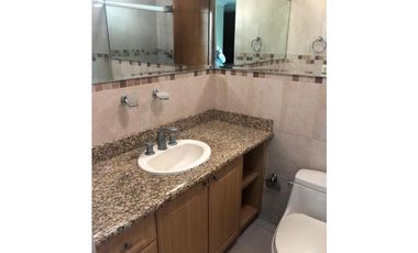 ALQUILER DE APARTAMENTO PUNTA PACIFICA PH COSTA PACIFICA DISP 10/01JP