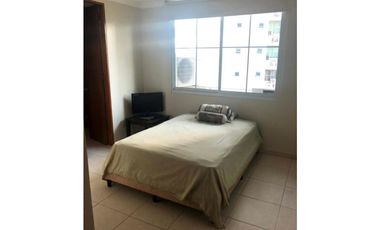 ALQUILER DE APARTAMENTO PUNTA PACIFICA PH COSTA PACIFICA DISP 10/01JP