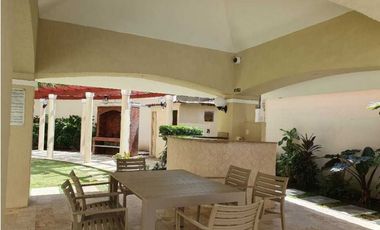 ALQUILER DE APARTAMENTO PUNTA PACIFICA PH COSTA PACIFICA DISP 10/01JP