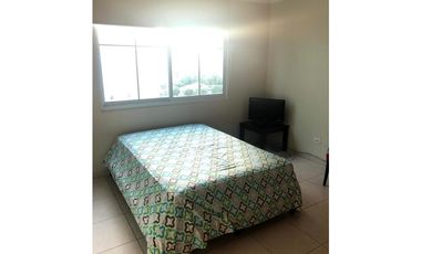 ALQUILER DE APARTAMENTO PUNTA PACIFICA PH COSTA PACIFICA DISP 10/01JP