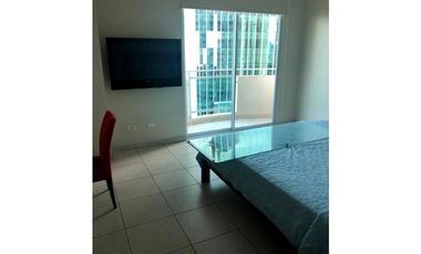 ALQUILER DE APARTAMENTO PUNTA PACIFICA PH COSTA PACIFICA DISP 10/01JP