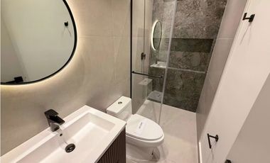 VENTA APARTAMENTO AVENIDA BALBOA PARA AIRBNB PH SEA SIDE MLD